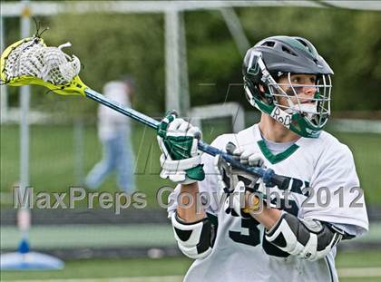 Thumbnail 1 in Niskayuna @ Duxbury photogallery.