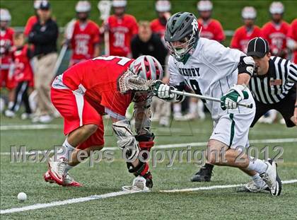 Thumbnail 3 in Niskayuna @ Duxbury photogallery.