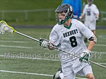 Thumbnail 2 in Niskayuna @ Duxbury photogallery.