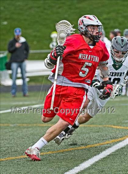 Thumbnail 3 in Niskayuna @ Duxbury photogallery.