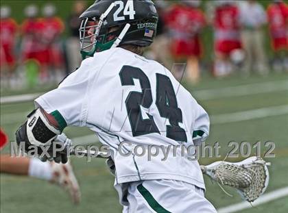Thumbnail 3 in Niskayuna @ Duxbury photogallery.