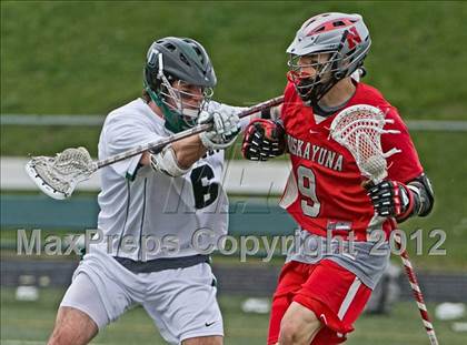 Thumbnail 1 in Niskayuna @ Duxbury photogallery.