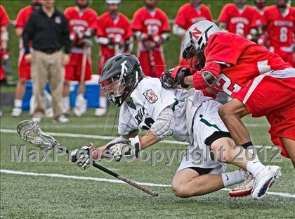 Thumbnail 1 in Niskayuna @ Duxbury photogallery.