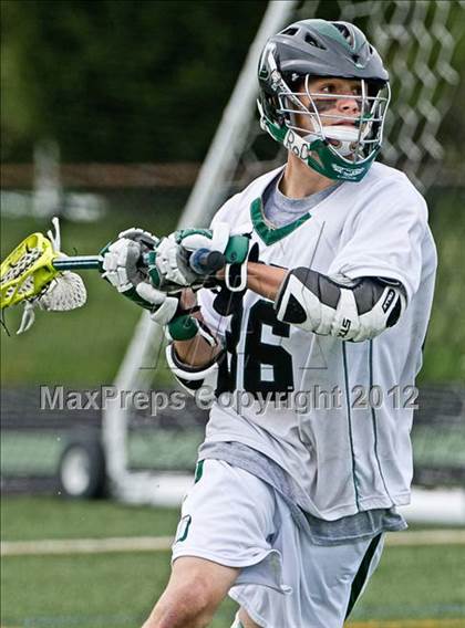 Thumbnail 2 in Niskayuna @ Duxbury photogallery.