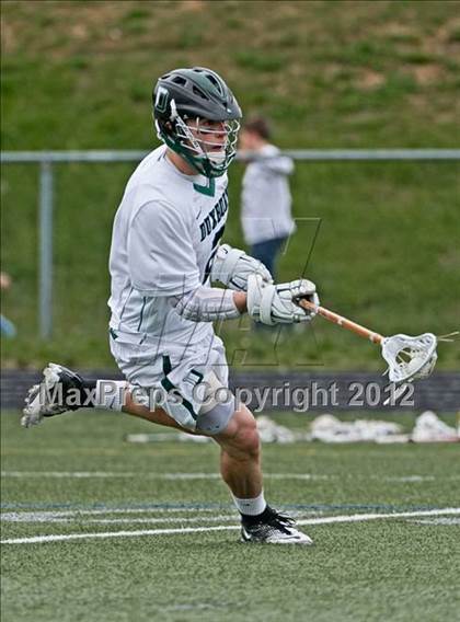 Thumbnail 3 in Niskayuna @ Duxbury photogallery.