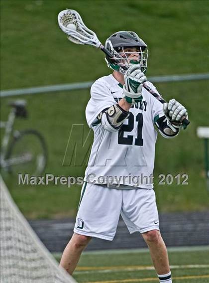 Thumbnail 2 in Niskayuna @ Duxbury photogallery.