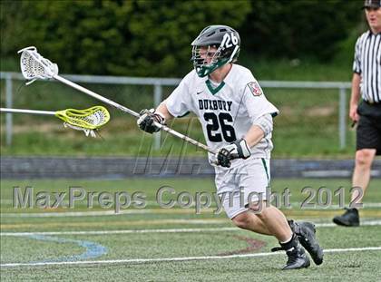 Thumbnail 1 in Niskayuna @ Duxbury photogallery.