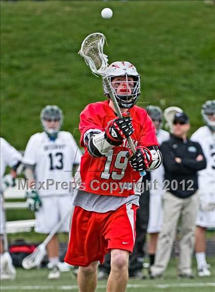 Thumbnail 3 in Niskayuna @ Duxbury photogallery.