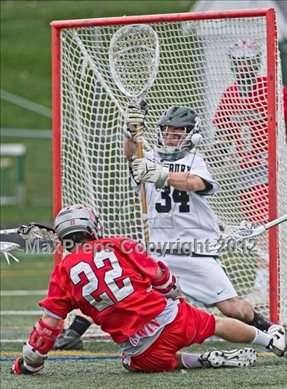 Thumbnail 1 in Niskayuna @ Duxbury photogallery.