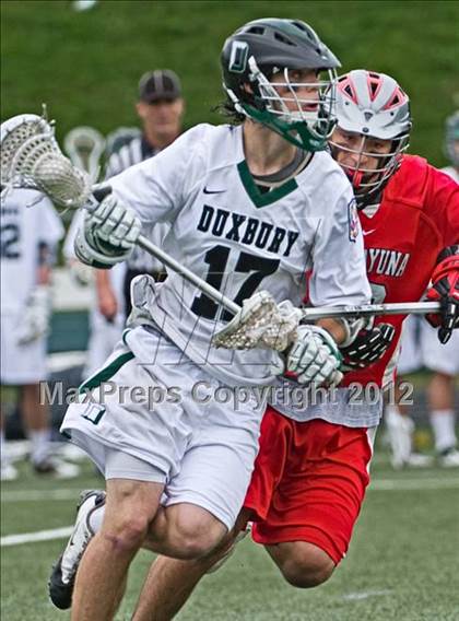 Thumbnail 3 in Niskayuna @ Duxbury photogallery.