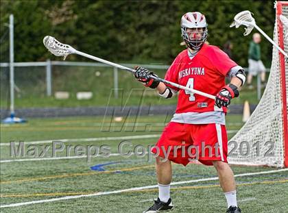 Thumbnail 1 in Niskayuna @ Duxbury photogallery.
