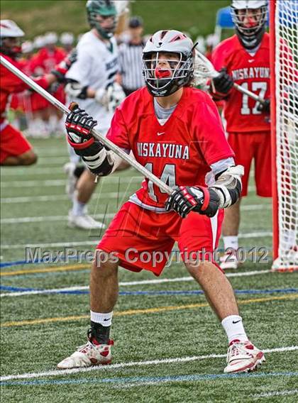 Thumbnail 2 in Niskayuna @ Duxbury photogallery.