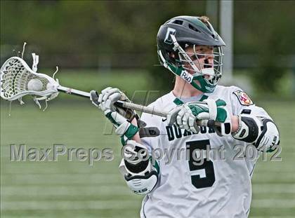 Thumbnail 3 in Niskayuna @ Duxbury photogallery.