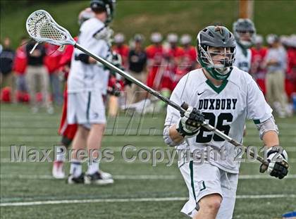 Thumbnail 1 in Niskayuna @ Duxbury photogallery.