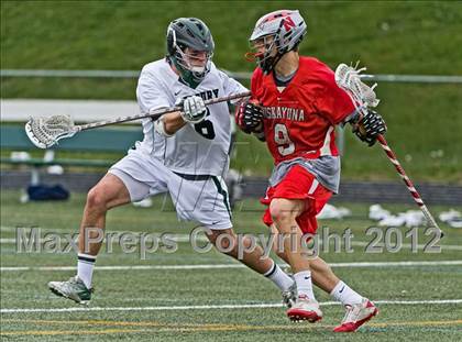 Thumbnail 3 in Niskayuna @ Duxbury photogallery.