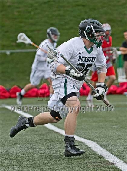 Thumbnail 1 in Niskayuna @ Duxbury photogallery.