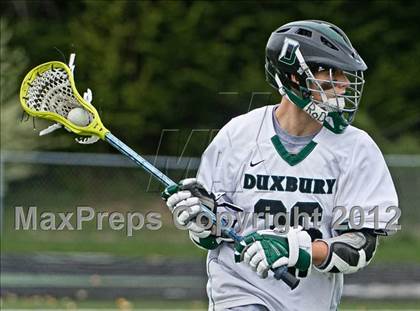 Thumbnail 1 in Niskayuna @ Duxbury photogallery.