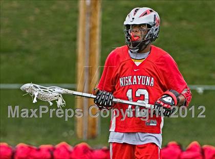 Thumbnail 3 in Niskayuna @ Duxbury photogallery.