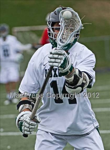 Thumbnail 2 in Niskayuna @ Duxbury photogallery.