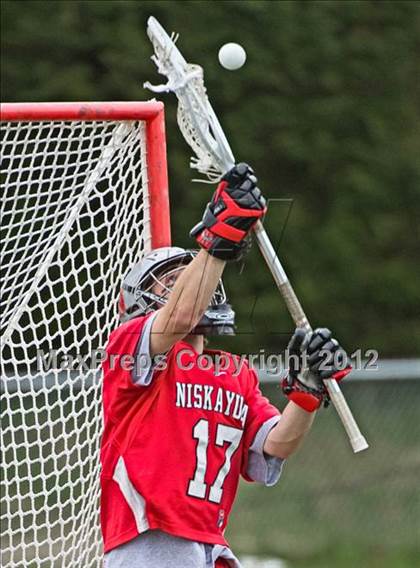Thumbnail 2 in Niskayuna @ Duxbury photogallery.