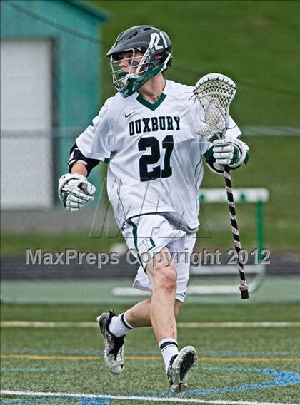 Thumbnail 3 in Niskayuna @ Duxbury photogallery.