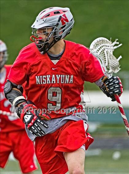 Thumbnail 2 in Niskayuna @ Duxbury photogallery.