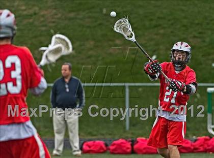 Thumbnail 1 in Niskayuna @ Duxbury photogallery.