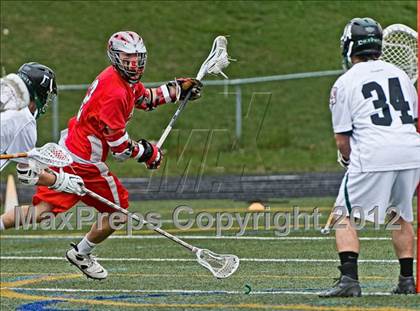 Thumbnail 1 in Niskayuna @ Duxbury photogallery.