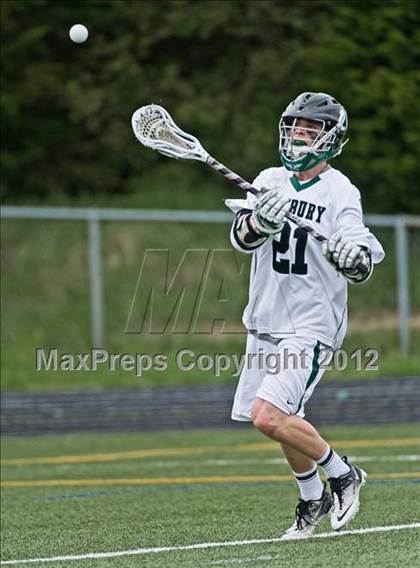 Thumbnail 1 in Niskayuna @ Duxbury photogallery.