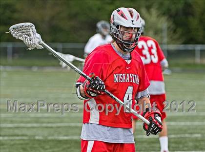 Thumbnail 2 in Niskayuna @ Duxbury photogallery.