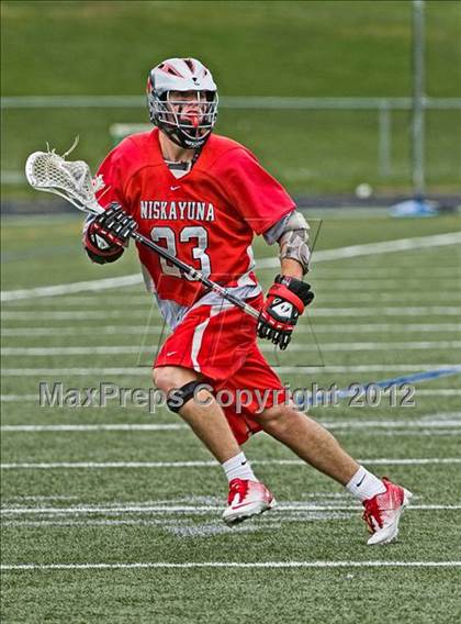 Thumbnail 3 in Niskayuna @ Duxbury photogallery.