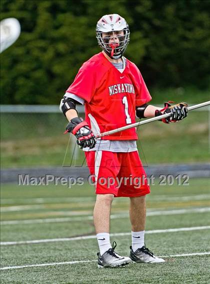 Thumbnail 3 in Niskayuna @ Duxbury photogallery.