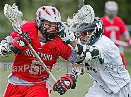 Thumbnail 3 in Niskayuna @ Duxbury photogallery.