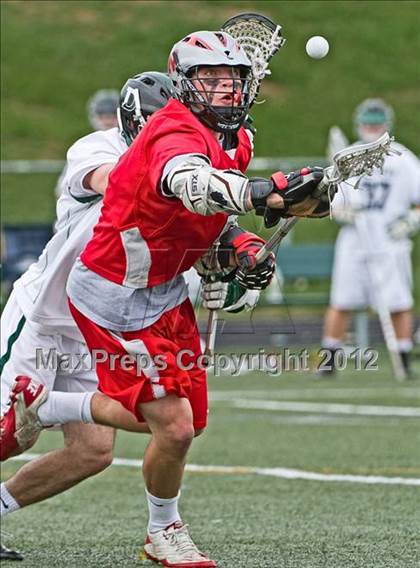Thumbnail 1 in Niskayuna @ Duxbury photogallery.