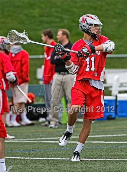Thumbnail 2 in Niskayuna @ Duxbury photogallery.