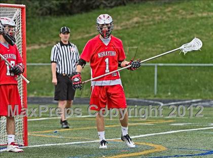 Thumbnail 2 in Niskayuna @ Duxbury photogallery.