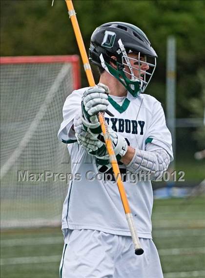 Thumbnail 3 in Niskayuna @ Duxbury photogallery.
