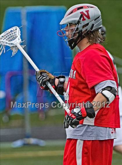 Thumbnail 1 in Niskayuna @ Duxbury photogallery.