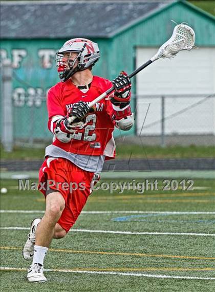 Thumbnail 3 in Niskayuna @ Duxbury photogallery.