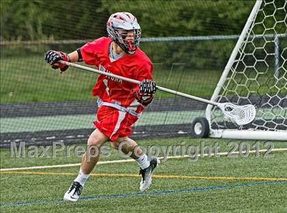 Thumbnail 1 in Niskayuna @ Duxbury photogallery.