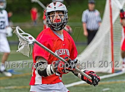 Thumbnail 2 in Niskayuna @ Duxbury photogallery.