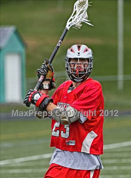 Thumbnail 2 in Niskayuna @ Duxbury photogallery.