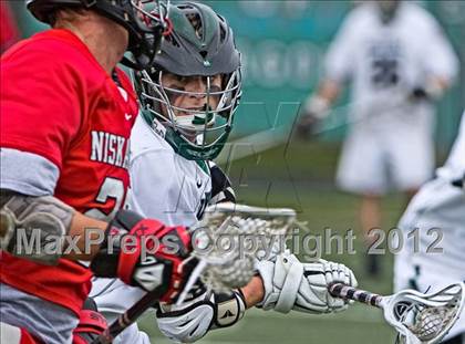 Thumbnail 2 in Niskayuna @ Duxbury photogallery.