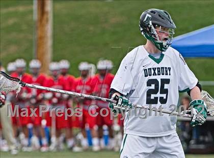 Thumbnail 3 in Niskayuna @ Duxbury photogallery.