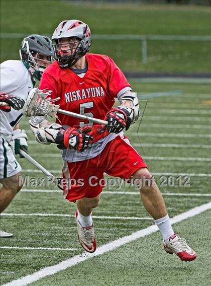 Thumbnail 3 in Niskayuna @ Duxbury photogallery.