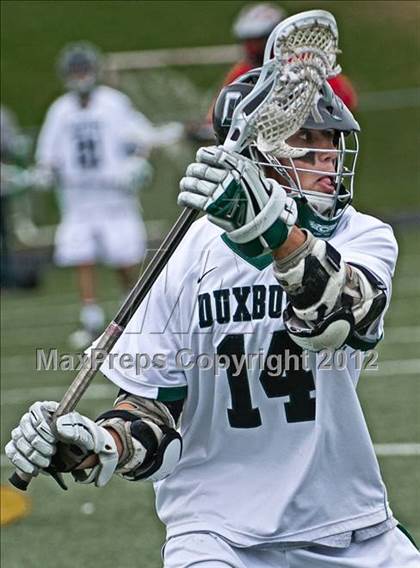Thumbnail 3 in Niskayuna @ Duxbury photogallery.