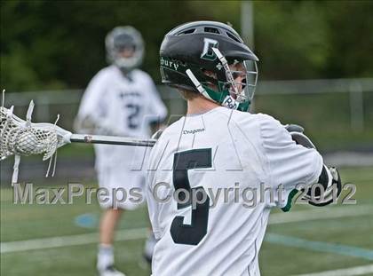 Thumbnail 2 in Niskayuna @ Duxbury photogallery.