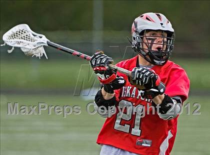 Thumbnail 3 in Niskayuna @ Duxbury photogallery.