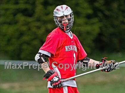 Thumbnail 1 in Niskayuna @ Duxbury photogallery.