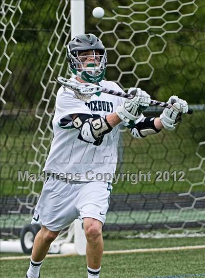Thumbnail 2 in Niskayuna @ Duxbury photogallery.